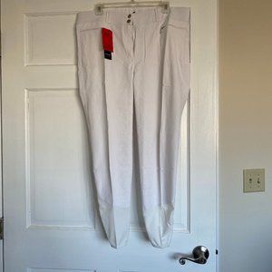 Horze Angelina riding breeches 36